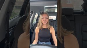 Эмоциональные состояния. Как перестать постоянно плакать. Моя опыт.