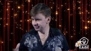 Роман Ефимов гармонь тальянка