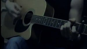 Ахра - Я Не Буду С Неба Звезд Срывать (Cover)