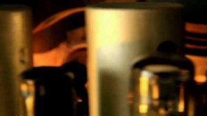 Приемник Балтика