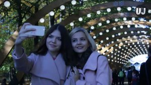 В гостях у сказки