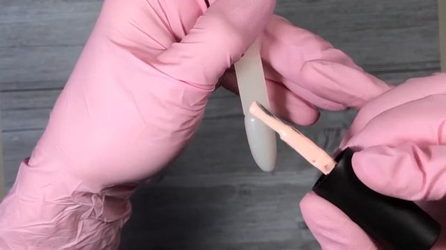 Тестирование гель-лаков,?Ariana cosmetics?Bloom?BlooMax?? смотреть онлайн