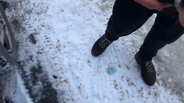 Ключ Ford Fusion Америка изготовление Ключа Киев ключи на авто 093-659-02-14 смотреть онлайн