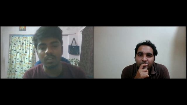 Automation Testing Interview Questions| Selenium Interview Questions| GIT Questions| REST API смотреть онлайн