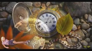 Алимханов А. - Не Уходи