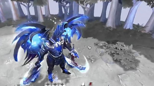 Zitraks