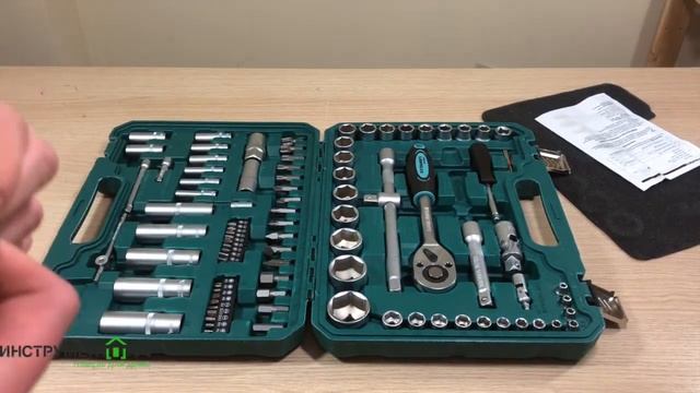 Кузьмич эксперт 94 смотреть онлайн