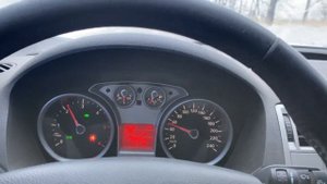 Не торопитесь вырезать сажевый фильтр. Посмотрите это видео.