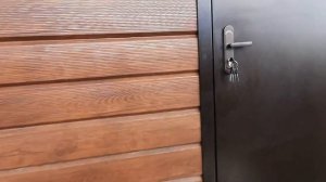 Модульная баня от компании ЭкоБани35 Череповец