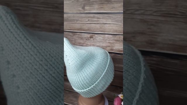 ВЯЖЕТ ВЕСЬ ИНСТАГРАМ!!! МАСТЕР КЛАСС НА КАНАЛЕ!!! смотреть онлайн