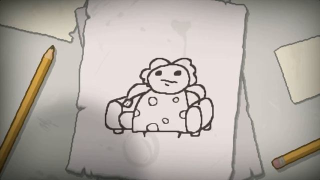 заставка в The binding of Isaac перевод в описании смотреть онлайн