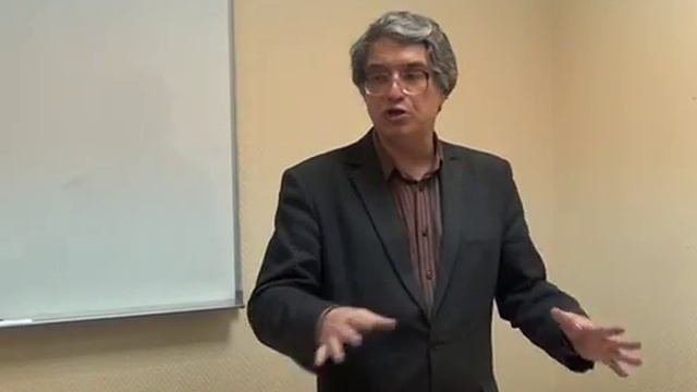 Философия эпохи средневековья