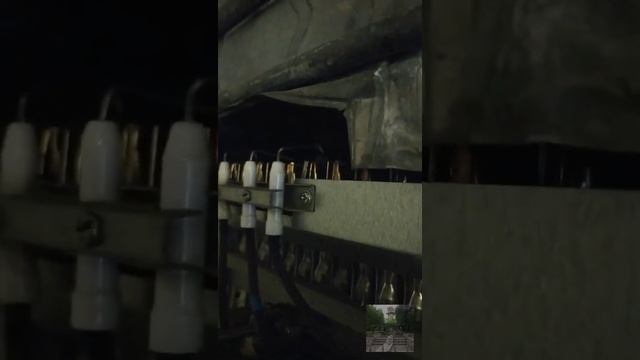 Ремонт газовой колонки "Вектор". Оказалось все намного проще.... и быстрее.