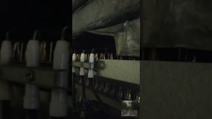 Ремонт газовой колонки "Вектор". Оказалось все намного проще.... и быстрее.