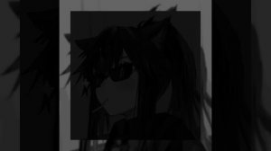 Al Fakher - Брат мой дави газ в пол