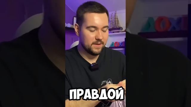 Вся правда о НОЖЕВОЕ РАНЕНИЕ, ПОЧЕМУ НЕЛЬЗЯ ВЫТАСКИВАТЬ НОЖ? ?