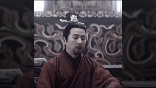 Любовь подобна звёздам дорама #dorama #китай #lovelikethegalaxy смотреть онлайн