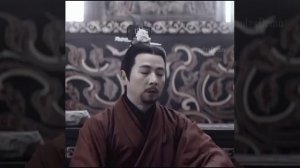 Любовь подобна звёздам дорама #dorama #китай #lovelikethegalaxy