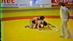 Valentin Jordanov.avi