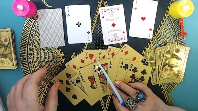 #Гадание #Загпадайжелание #Радмила «СБУДЕТСЯ ЛИ ЗАДУМАННОЕ МНОЙ» ГАДАНИЕ НА КАРТАХ/  ОНЛАЙН/ РАДМИЛ