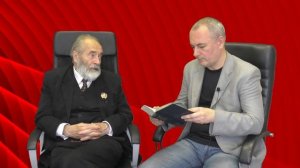 Читая Ленина. том 10. Рабочий класс и Буржуазная революция