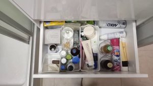 Днепр!!!?Минимализм в квартире!!!Мои лайфхаки! Уборка квартиры!!!