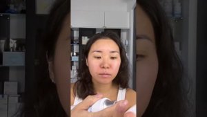 ❤️?НОВИНКА❤️?Ночная несмываемая маска⭐️Для лица с ?24 Каратным золота?На корейском сайте Атоми