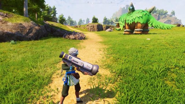 Palworld | 3 Glitches: infinite Butcher Glitch, KO Boss with Fall Damage Glitch! PATCH v0.1.4.1 смотреть онлайн