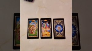 #картадня#бесплатныйрасклад#гадание#гадание#тароонлайн#tarot