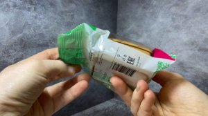 BLNVA106015 - Переключатель Schneider Electric Blanca одноклавишный, открытый монтаж, Ясень