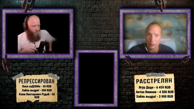 Диалог с психологом: Религия как зависимость и зачем она нужна? [перезалив] смотреть онлайн