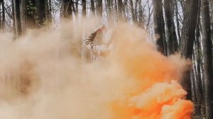 Супер Вог танец. Vogue dance
