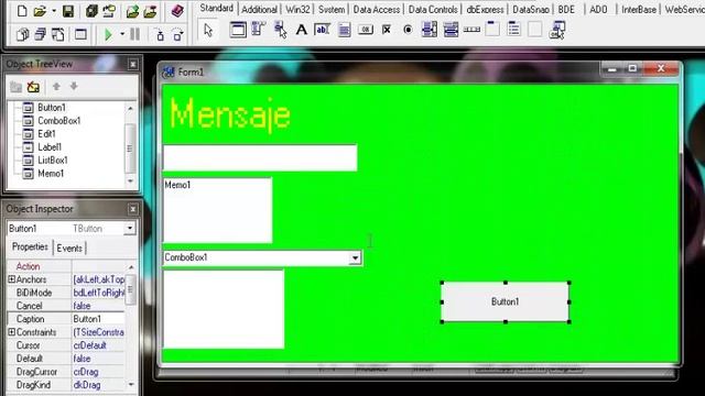 pequeño programa en c++ смотреть онлайн
