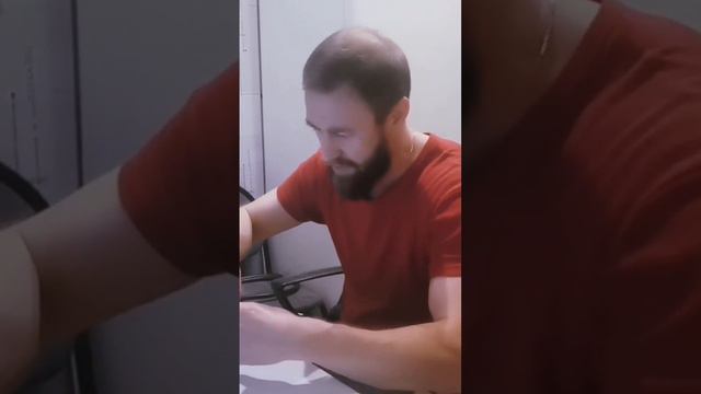 КАЛЬЯНЧИК - как сделать много дыма🤙
