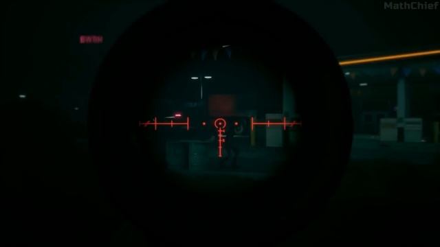 This New Hardcore FPS Zombie Game Looks Fantastic! - No More Room In Hell 2 смотреть онлайн