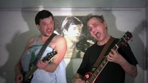 Из ума дружок не идет