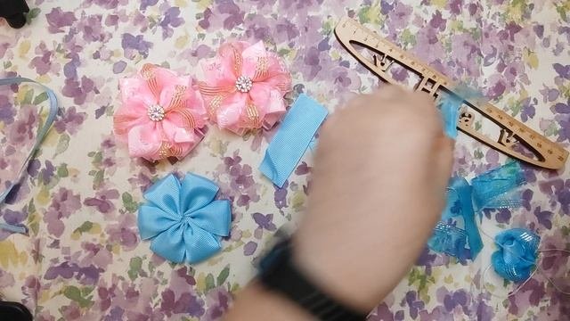 МАЛЫШИ