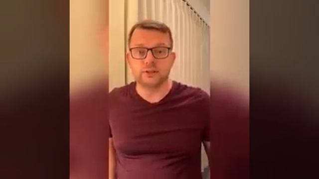 Прямой эфир "Как начать жить, а не существовать?"