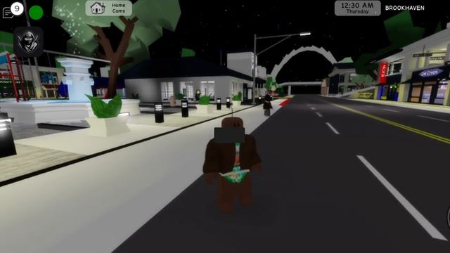 *Brookhaven script Kill all Script* Fe *PASTEBIN 2023* Music GAMEPASS Jumpscare Roblox script смотреть онлайн