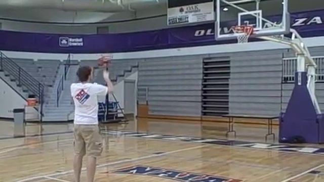 чудеса с пинг-понгом смотреть онлайн