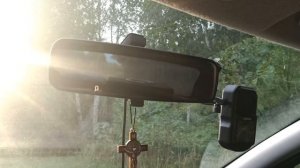 Pioneer AVH-X2800BT, усилитель Audio System CO-650.1, пассивный сабвуфер 8" Hertz ES 200.5  ч.7