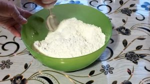 Фастфуд из детства. Очень вкусные? Котлеты в тесте.