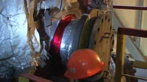 СКМ.Неразрушающие методы контроля