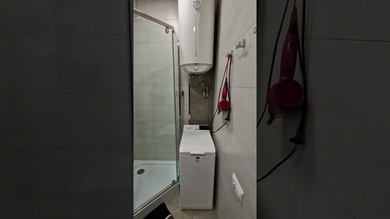 Забронируйте со скидкой +79787277738, ул.Ленина 13, квартира посуточно в Севастополе.