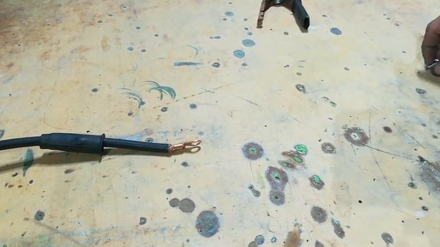 Магнитная масса для сварочного аппарата своими руками смотреть онлайн