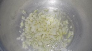 Салат из помидоров и болгарского перца на зиму
