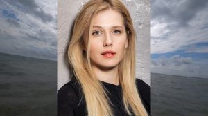 ТЕНЬ ЗА СПИНОЙ - ФИНАЛ СЕРИАЛА
