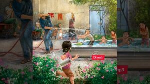 Далер назаров  (холо ки ман чавонам) ТЕКСТ МУЗИКА