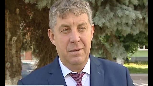 Клетня пристройка 08 07 16 смотреть онлайн