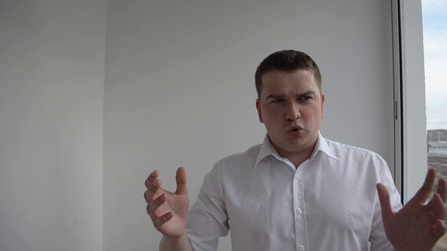 Главная проблема России смотреть онлайн